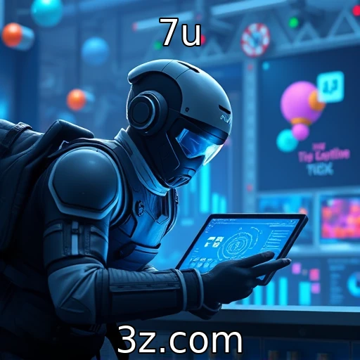 Adoção de tecnologias de IA na criação de jogos