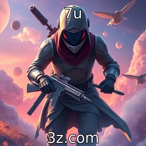 A nova tendência dos jogos em nuvem