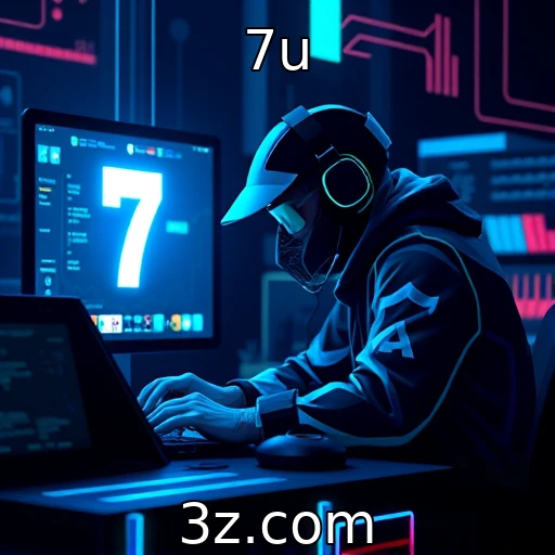 Novos desafios da segurança cibernética em jogos online