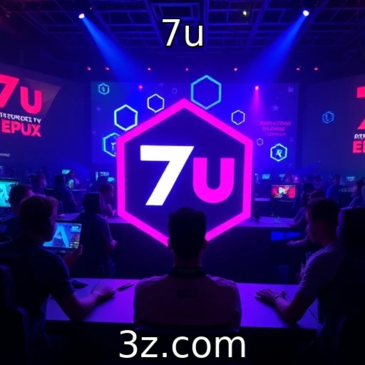 Análise do mercado de eSports e seu crescimento