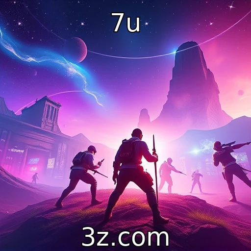 Evolução das plataformas de distribuição de jogos