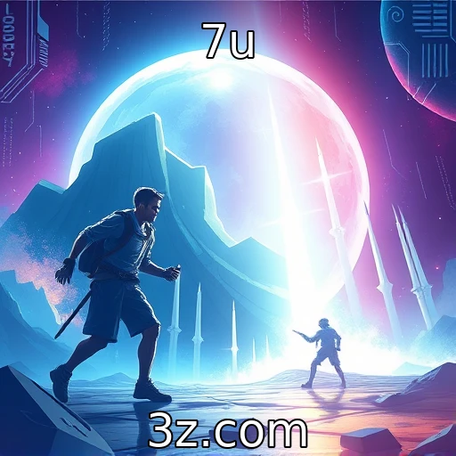 Tendências de desenvolvimento em jogos digitais