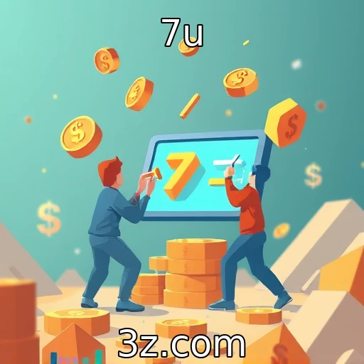 Monetização de jogos e novas estratégias