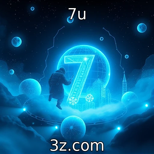 Novas tendências em tecnologia de jogos e suas implicações