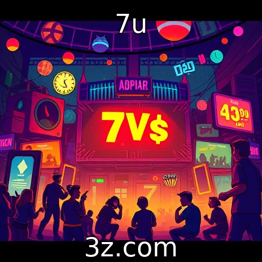 Como os jogos influenciam a cultura pop atual