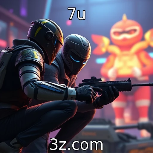 Impacto das novas tecnologias na criação de jogos