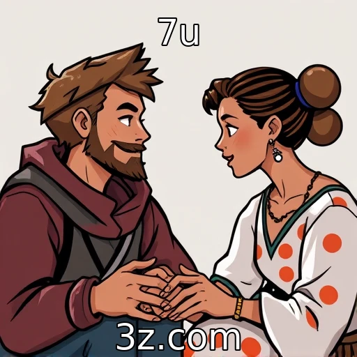 Inclusão e diversidade nos personagens de jogos