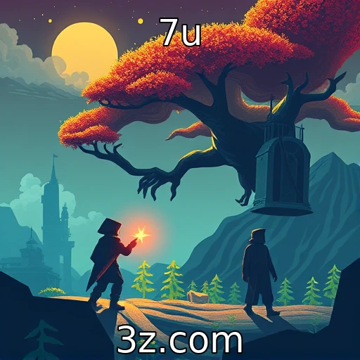 Desenvolvimento de jogos independentes e suas inovações