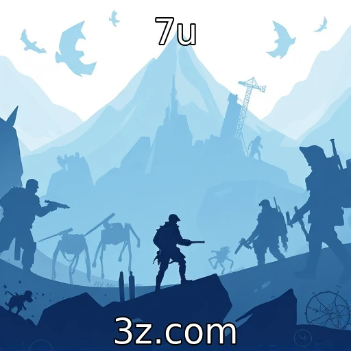 O crescimento dos jogos independentes no mercado