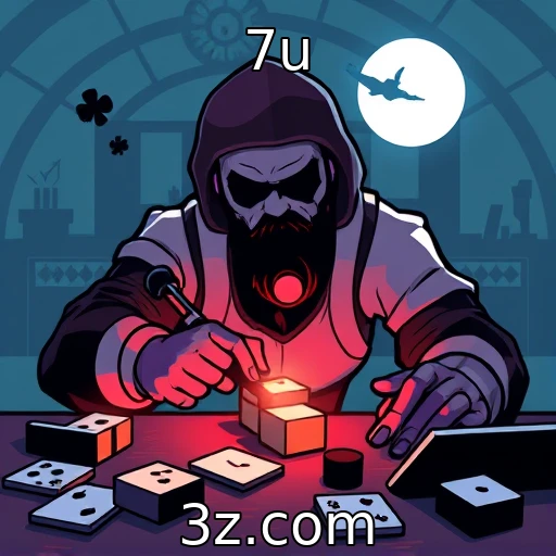 Jogos independentes ganham destaque na indústria atual