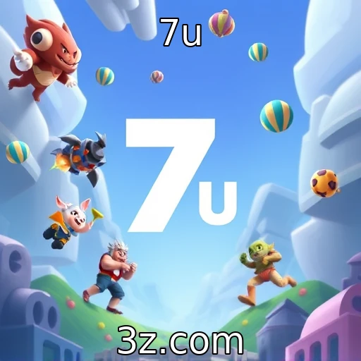 Crescimento do mercado de jogos mobile em diversas plataformas