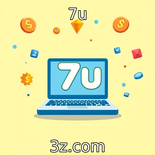 Mudanças na monetização em jogos online