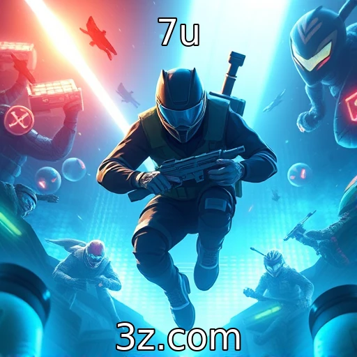 Inovações tecnológicas transformam experiências em jogos